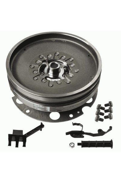 SACHS Volanta 2295 000 718