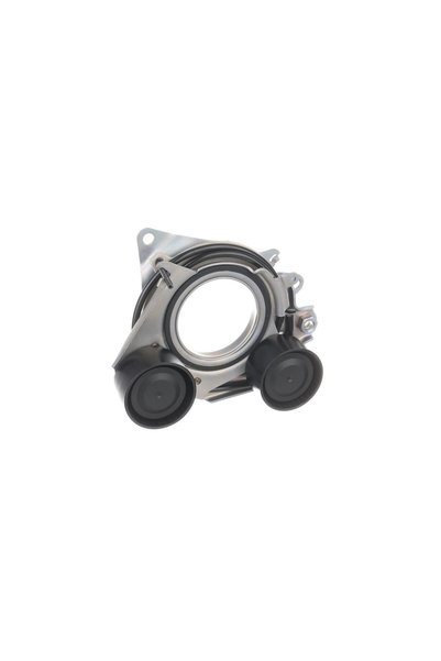SKF Intinzator curea, curea distributie VKM 38925