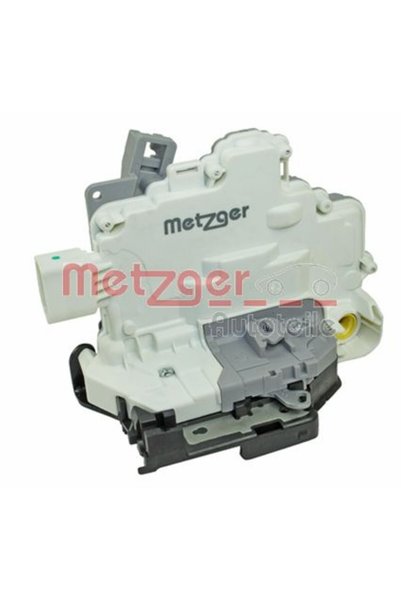 Metzger Door lock 2314093