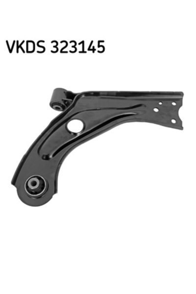 SKF Brat, suspensie roata VKDS 323145