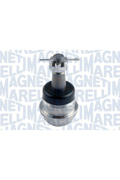 MAGNETI MARELLI Bolturi fixare, brat suspensie 301191618640