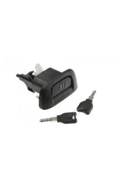 MTR Incuietoare haion 12183199