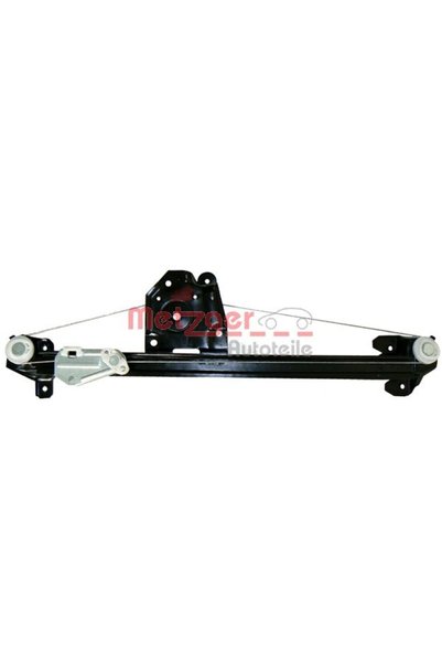 Metzger Mecanism actionare geam 2160059