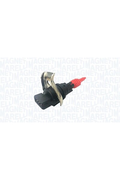 MAGNETI MARELLI Senzor impulsuri, arbore cotit 064848183010