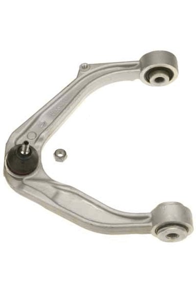 TRW Brat, suspensie roata JTC1303