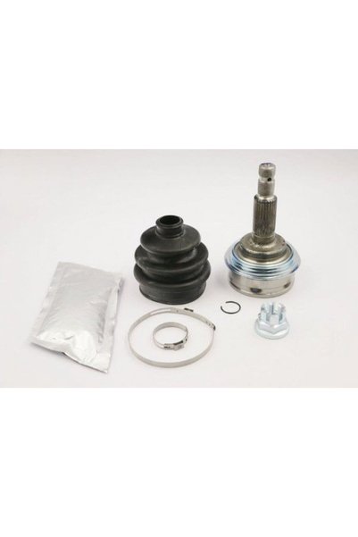 MTR Joint kit, drive shaft 13216798