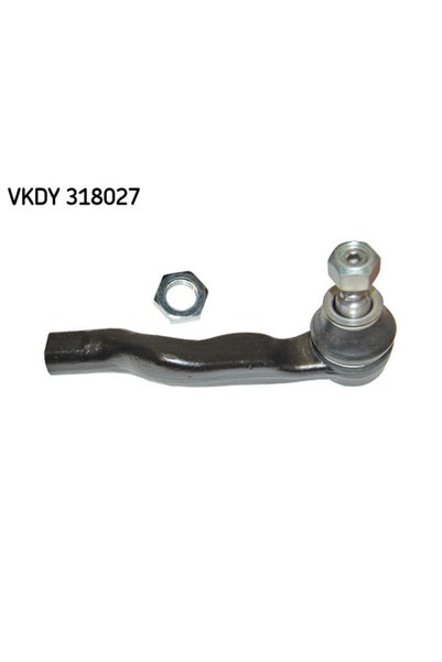SKF Cap de bara VKDY 318027