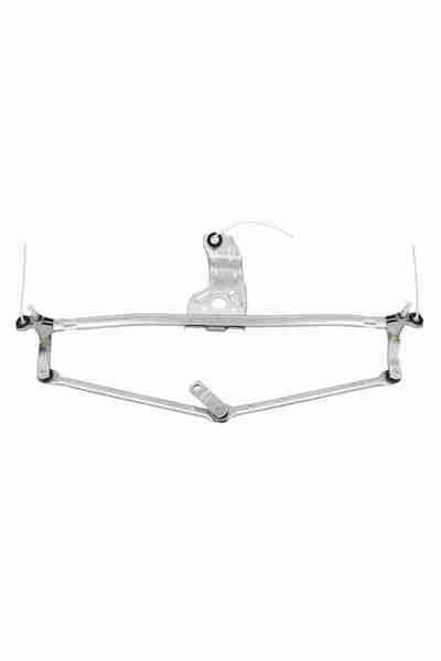 VAICO Legaturi stergator parbriz V24-1724-1