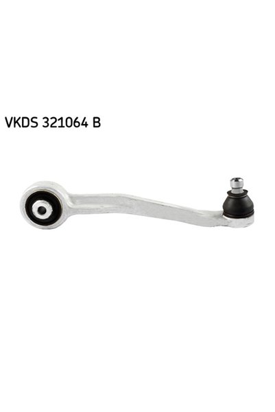 SKF Ψαλίδι Ελέγχου Πίστας VKDS 321064 B