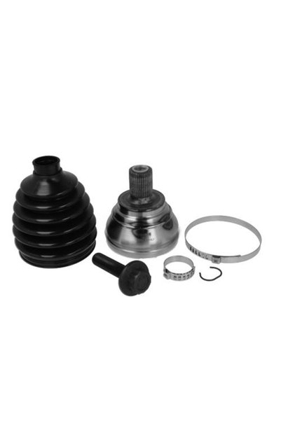 MTR Set articulatie, planetara 12120427