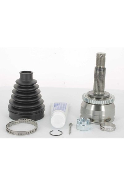 MTR Joint kit, drive shaft 13216874