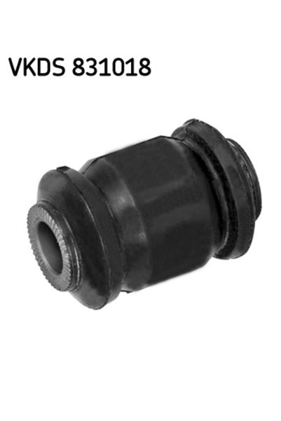 SKF Suport,trapez VKDS 831018