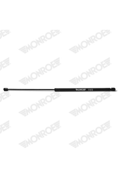 MONROE Амортисьор на капака ML5386