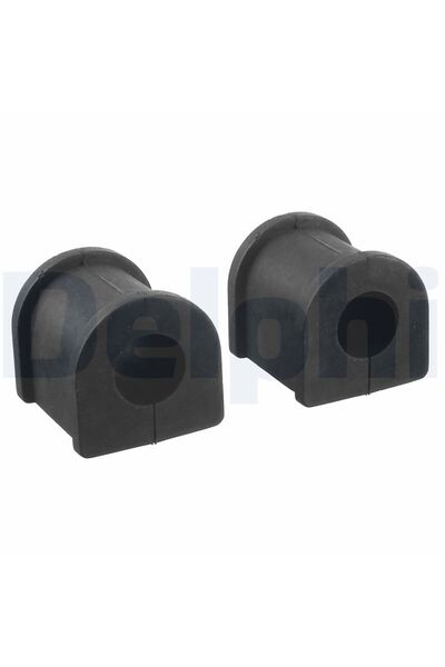 DELPHİ Cuzinet, stabilizator TD988W