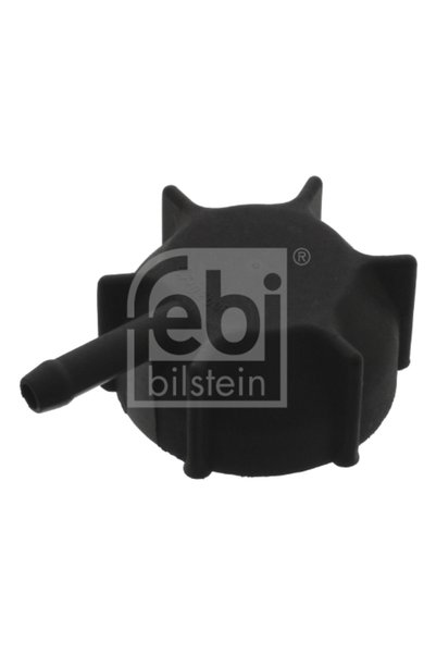 FEBI BILSTEIN Κάλυμμα, δοχείο διαστολής 39156