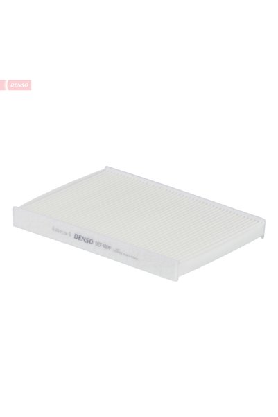 DENSO Φίλτρο αέρα καμπίνας DCF489P