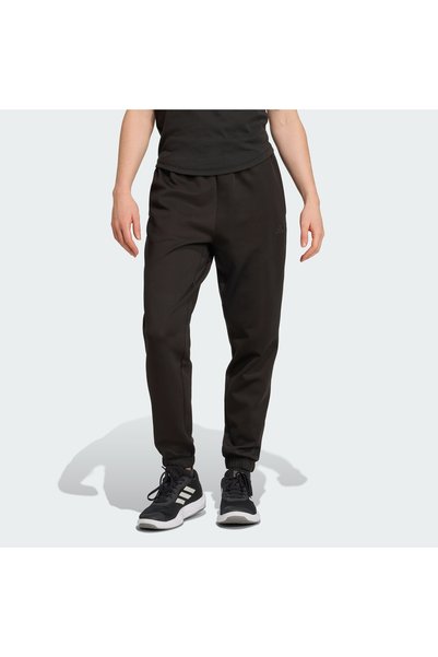 adidas Yoga Essentials Pant With Cuffs