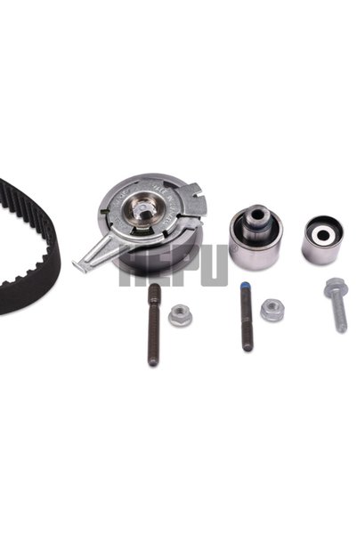 HEPU Set curea de distributie 20-2146