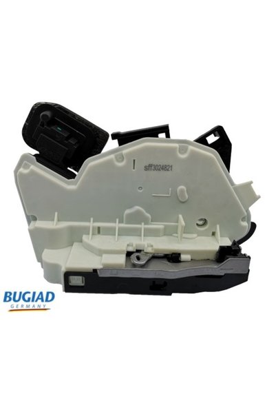 Bugiad Door lock BSP24821