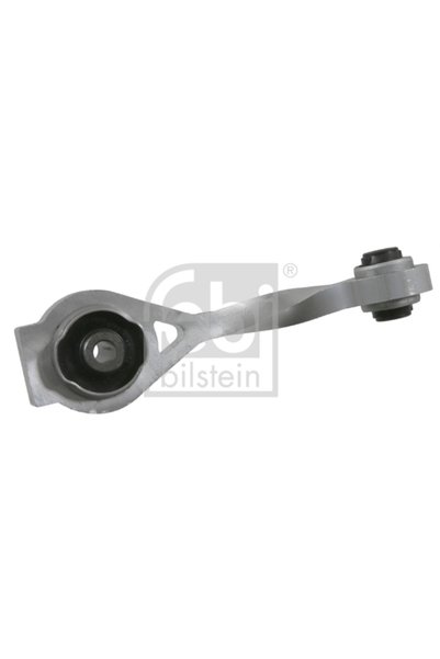 FEBI BILSTEIN Тампон на двигател 22106