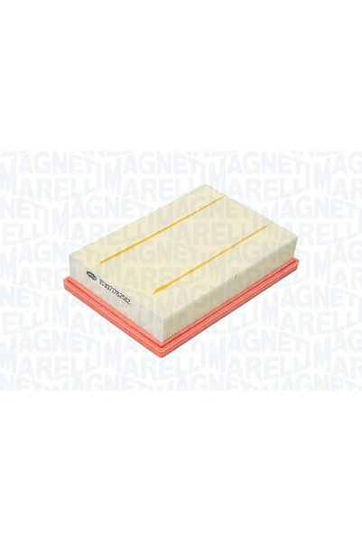 MAGNETI MARELLI Filtru aer 153071762582