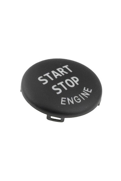 MTR On/off button 13311664
