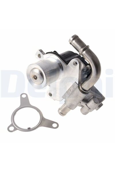 DELPHİ EGR valve EG10493-12B1
