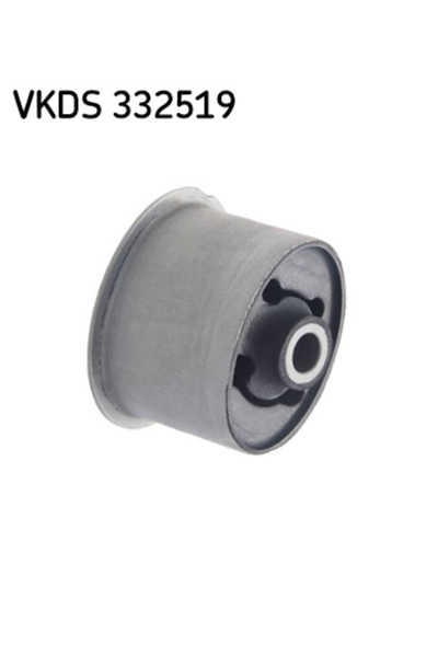 SKF Suport,trapez VKDS 332519