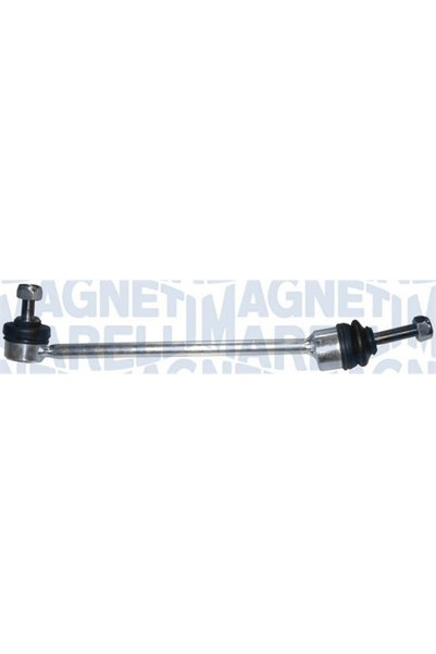 MAGNETI MARELLI Set reparatie, bucsa bara stabilizatoare 301191623800
