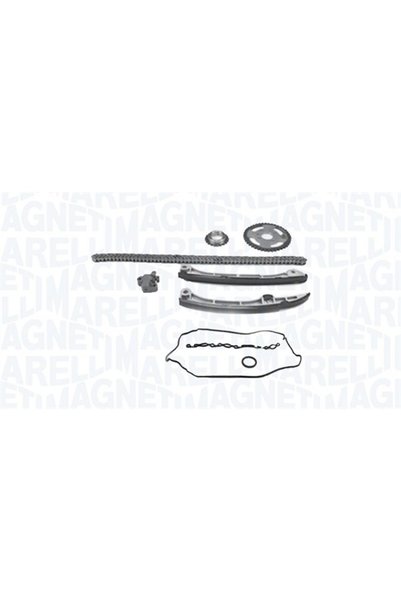 MAGNETI MARELLI Chit lant de distributie 341500001010