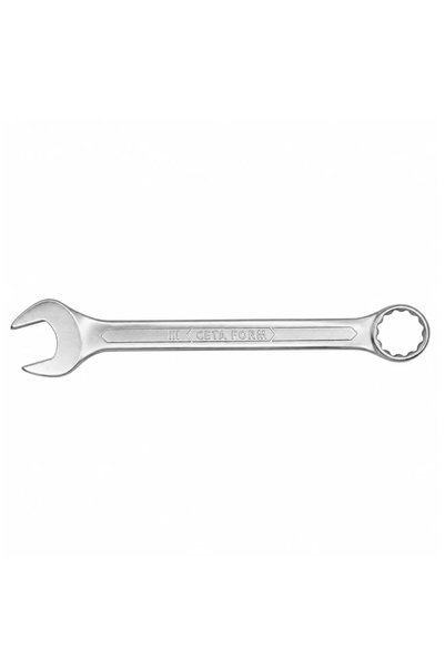 Generic Brand Combination Wrench 18 mm