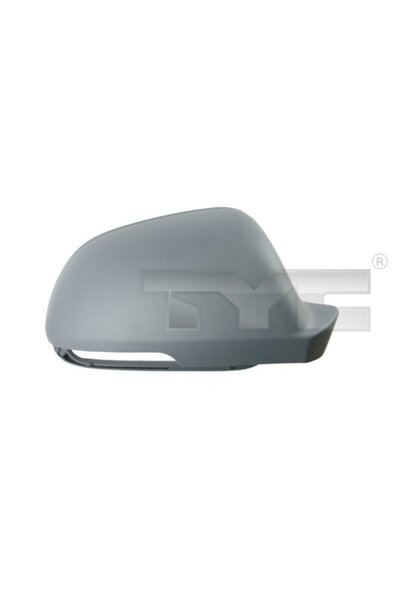 TYC Acoperire oglinda exterioara 332-0040-2