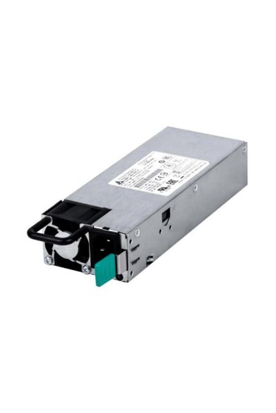 Qnap PWR-PSU-250W-DT01 250W Power Supply