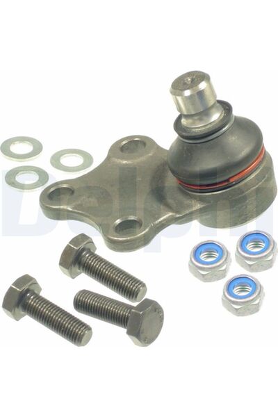 DELPHİ Articulatie sarcina/ghidare TC952