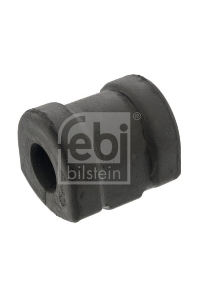 FEBI BILSTEIN Втулка, стабилизираща щанга 01673