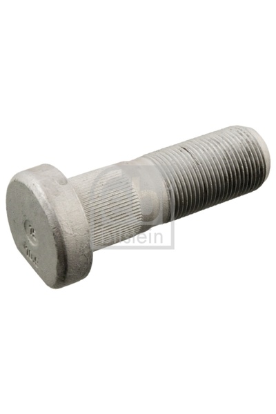 FEBI BILSTEIN Болт за колело 106433
