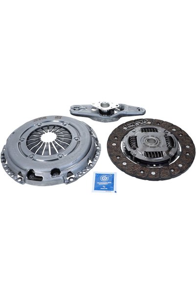 SACHS Clutch kit 3000 950 082