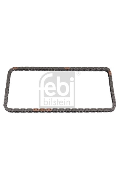 FEBI BILSTEIN Lant distributie 25404