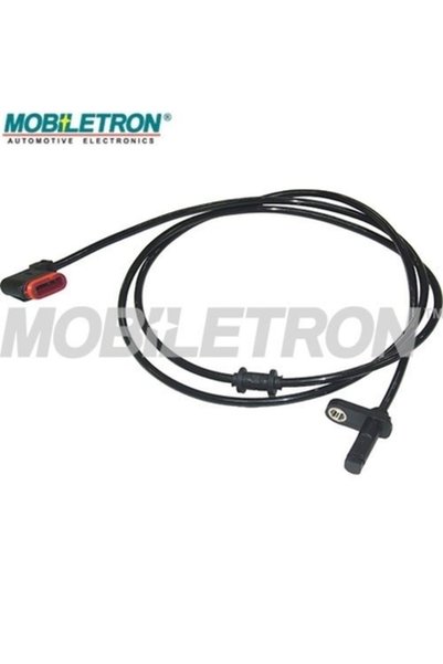 Mobiletron Αισθητήρας, ταχύτητας τροχού AB-EU219