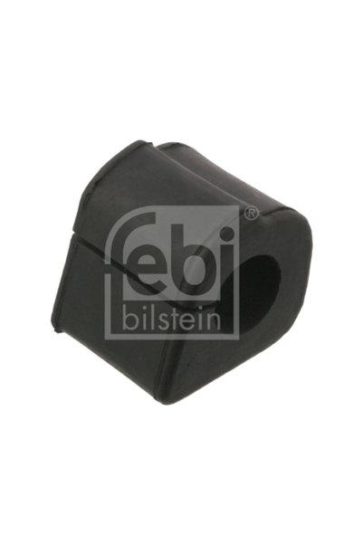 FEBI BILSTEIN Втулка, стабилизираща щанга 05014