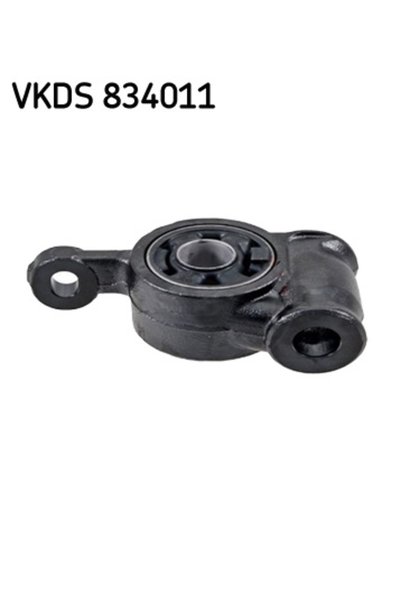 SKF Στήριγμα, τραπεζοειδές VKDS 834011