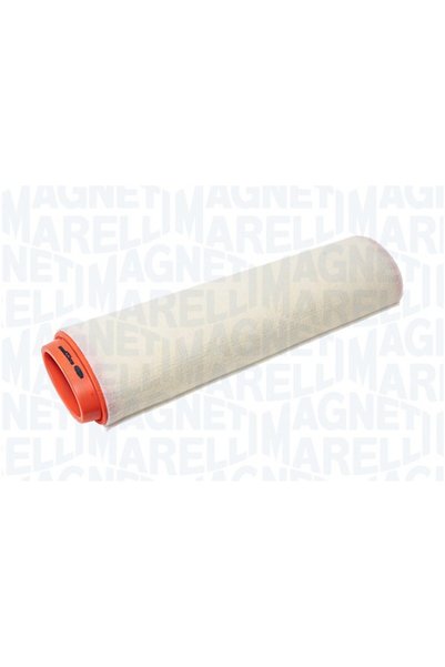 MAGNETI MARELLI Φίλτρο αέρα 152071758580