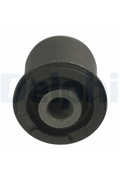 DELPHİ Στήριγμα, τραπεζοειδές TD899W