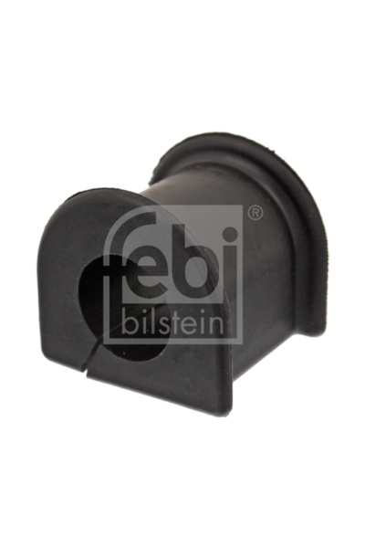 FEBI BILSTEIN Втулка, стабилизираща щанга 42896