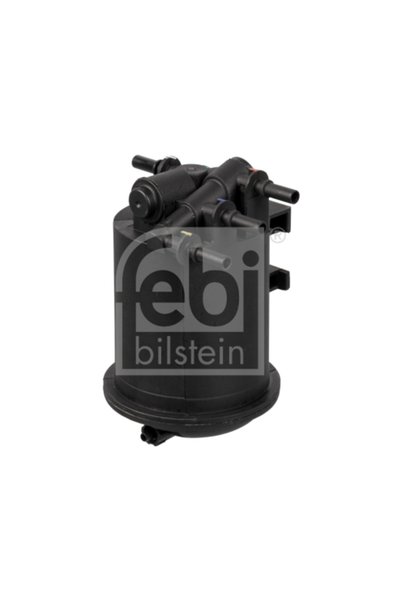 FEBI BILSTEIN Горивен филтър 106107