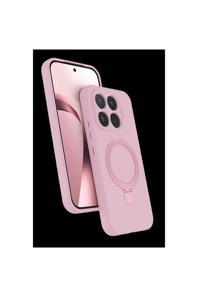 Ethab Ticaret Glb-Stl41414 Samsung Galaxy A54 5g Bow Patterned Cover - Pattern 1