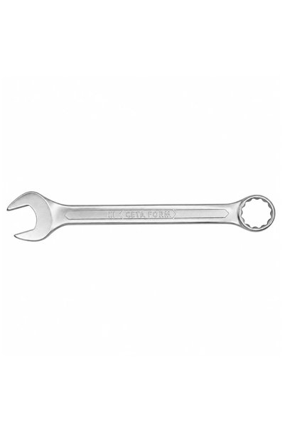 Generic Brand Combination Wrench 16 mm