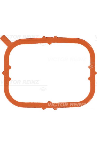 VICTOR REINZ Garnitura, galerie admisie 71-40524-00