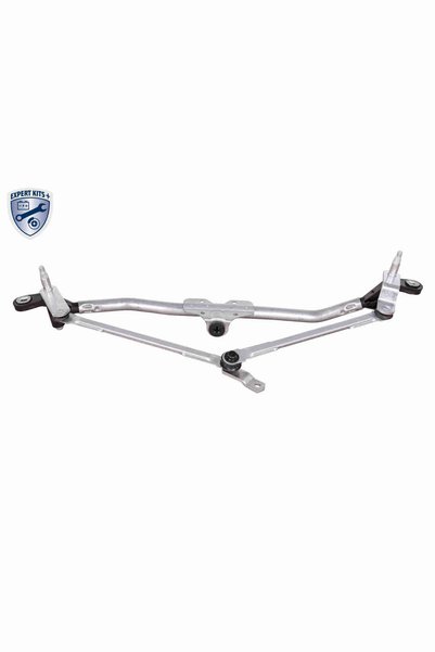 VAICO Legaturi stergator parbriz V10-1648