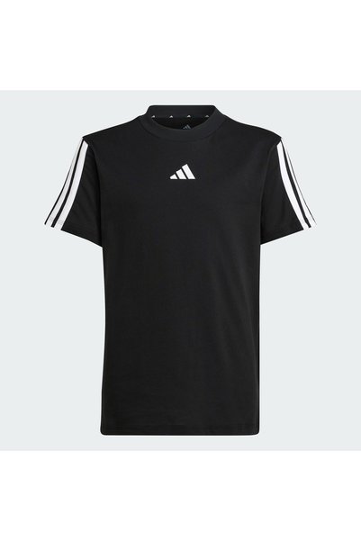 adidas Essentials Tee Kids